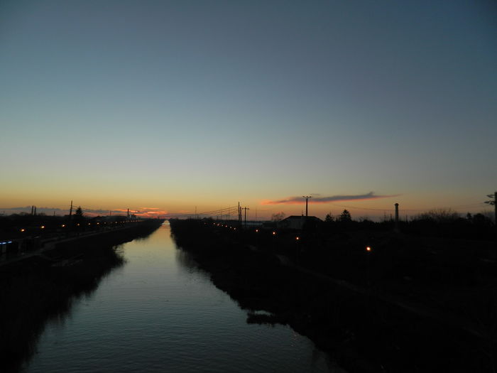DSCN6691