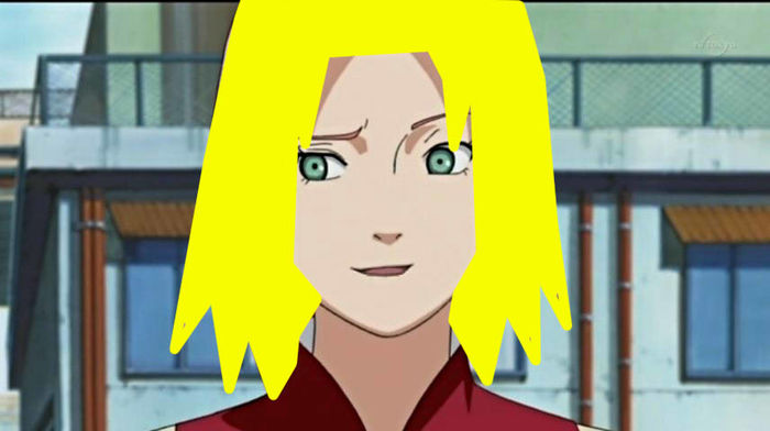 -Sakura-Haruno-haruno-sakura-19278666-856-480