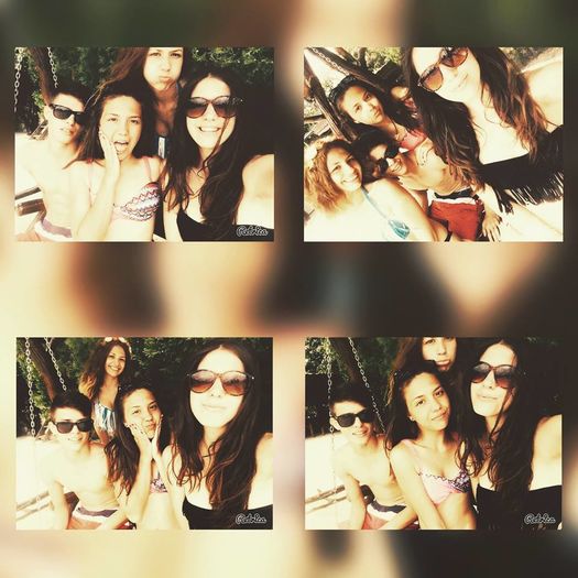  - FRIENDS---Prieteni dragi---friends