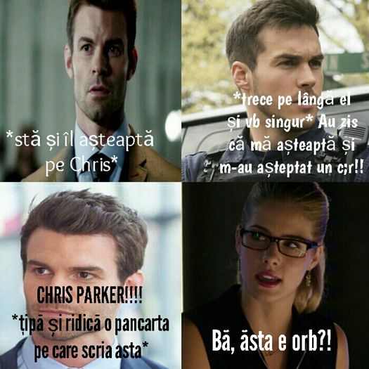 # albumul Dubai Dubai - viață ca-n Rai - pagina 16. - 0 - Best qTVDBand quotes