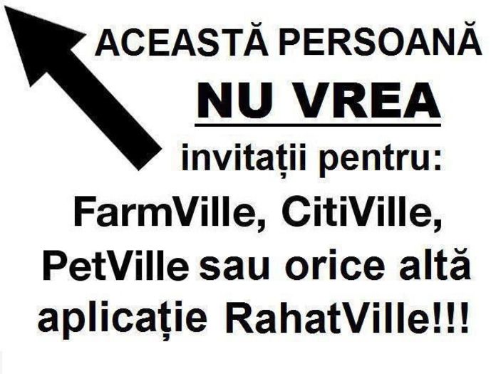 Aceasta-persoana-nu-vrea-invitatii - diverse imagini