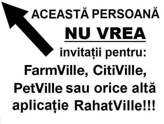 Aceasta-persoana-nu-vrea-invitatii