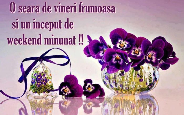 o-seara-de-vineri-frumoasa_8b3d78c729c671