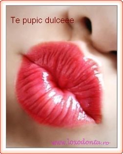 te_pupic_dulceee_1590 - diverse imagini