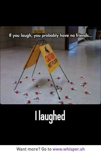 =)))))))))) - 00-sarcasm is my only defense