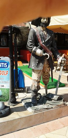 MARMARIS - Turcia 2014-Marmaris