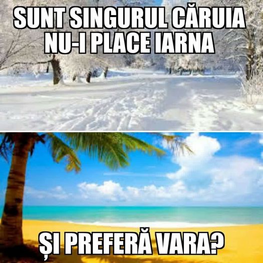 URASC IARNA. - 00-sarcasm is my only defense