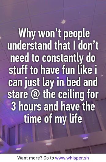 image - 00-sarcasm is my only defense