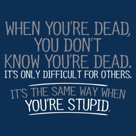 =))))))))))))))))) - 00-sarcasm is my only defense