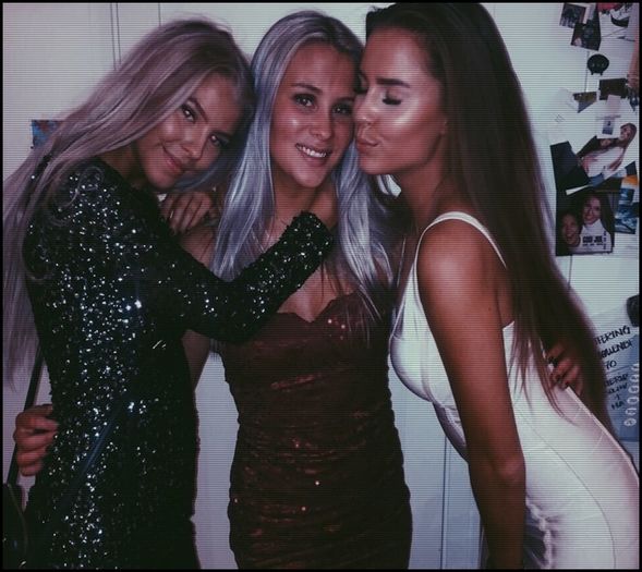 ➳ 218th day ϟ 19ianuarie2016 ✔ ☀♛❤