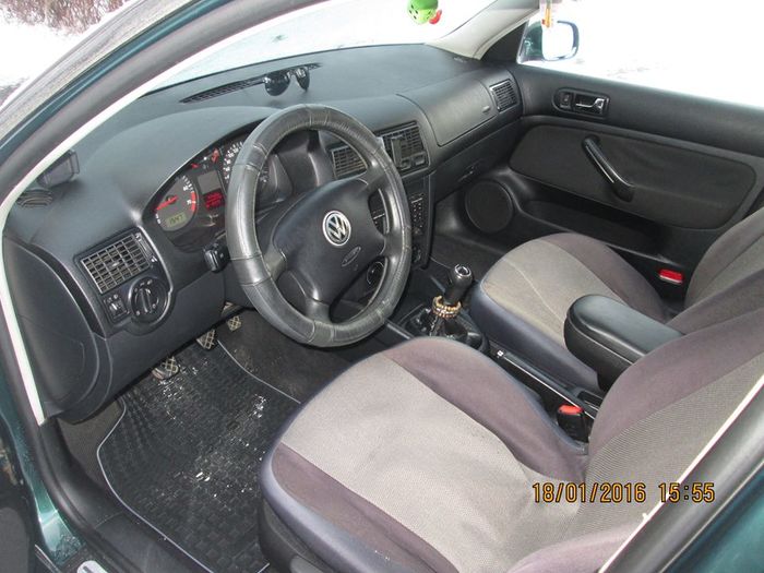 12571330_806435586150240_2058784609_n