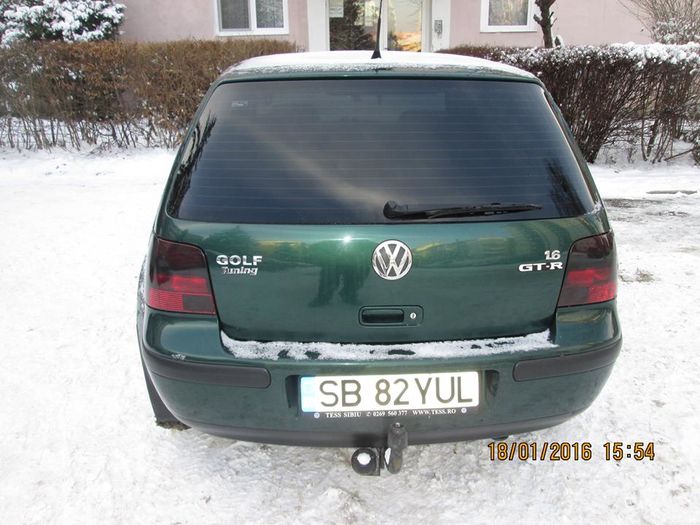 12576099_806435002816965_2015671425_n - DE VANZARE