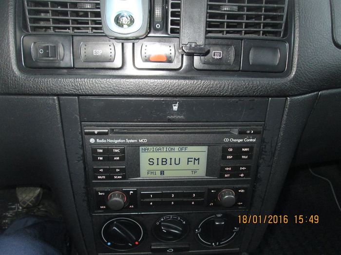 12576291_806434742816991_240735812_n