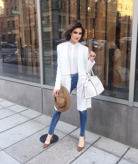 tumblr_o0wygzloP51tgphxoo1_1280 - olivia culpo