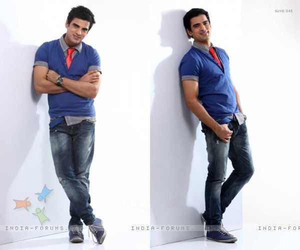 39466-mohit-malik