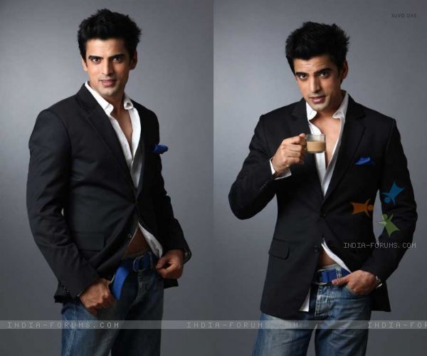 39471-mohit-malik