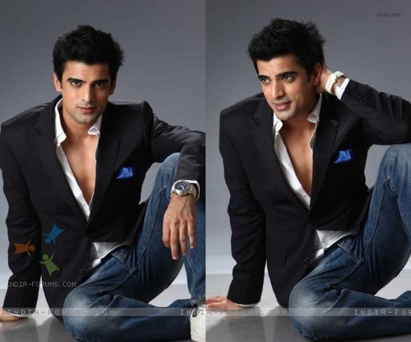 39473-mohit-malik