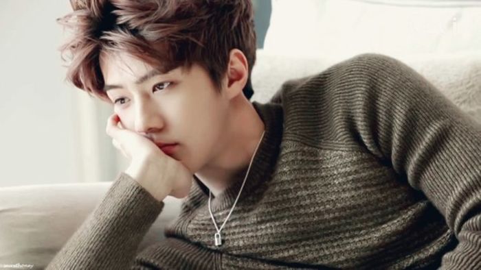 ╳ 154 days l 19.01.2016 ╳