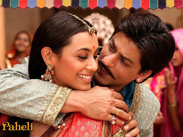 shahrukh_khan_paheli_02