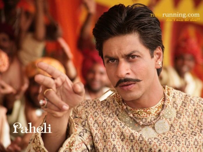 shahrukh_khan_paheli_07