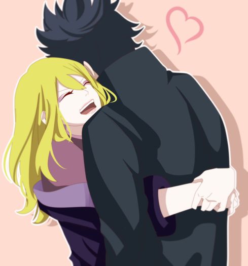  - 2 Characters