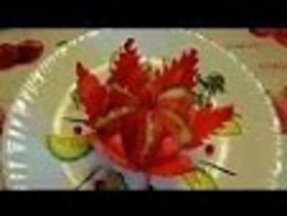 unnamed - Idei de aranjare a platourilor pentru ocazii speciale