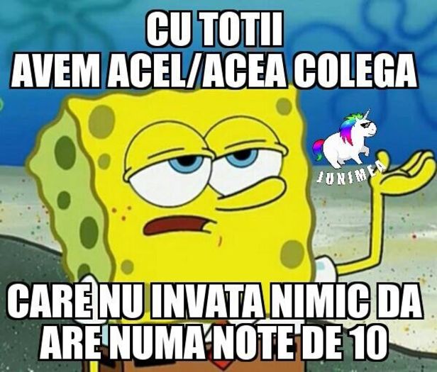 Me af