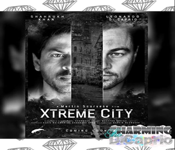 ᵗʷᵉᶰᵗʸ ᶠᵒᵘʳ ᵈᵃʸ ²⁰ᵗʰ ʲᵃᶰᵘᵃʳʸ ⁻ Ｘ ᶤˢ ᶠᵒʳ Ｘｔｒｅｍｅ ᶜᶤᵗʸ