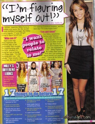 normal_005 - miley in revista tiger beat