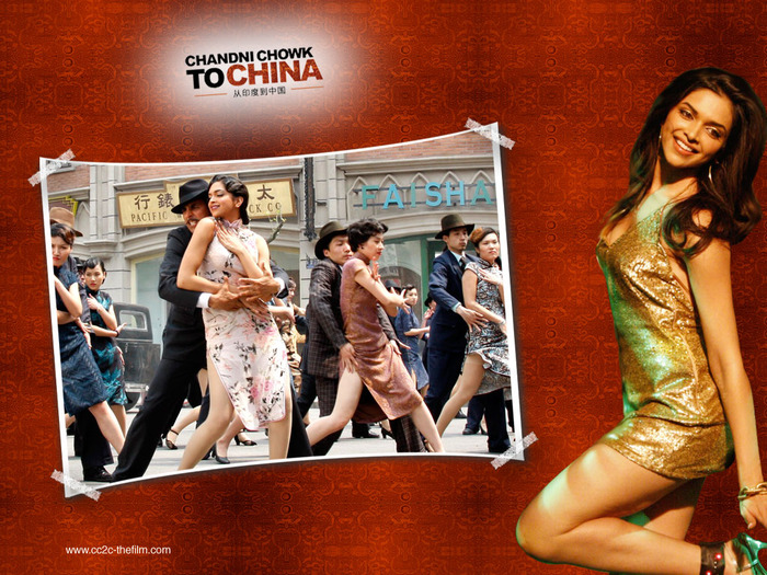 Deepika_Padukone_in_Chandni_Chowk_to_China_Wallpaper_3_800 - Deepika Padukone si Ayesha Takia