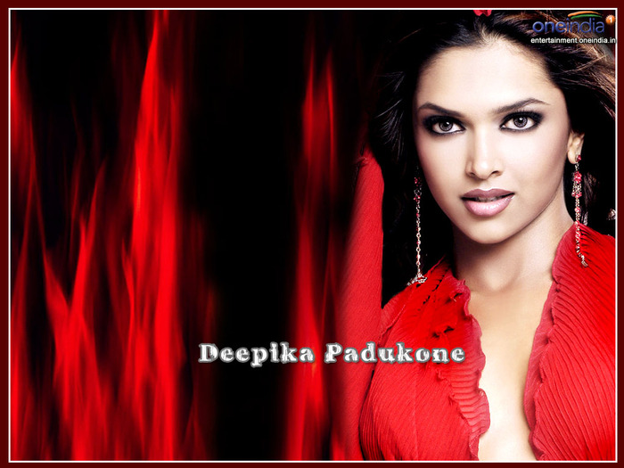 deepika-padukone01 - Deepika Padukone si Ayesha Takia