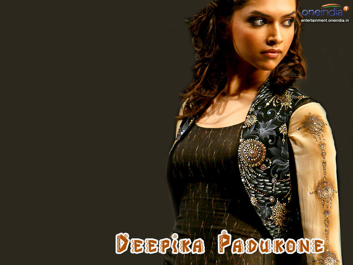 deepika-padukone06_001 - Deepika Padukone si Ayesha Takia