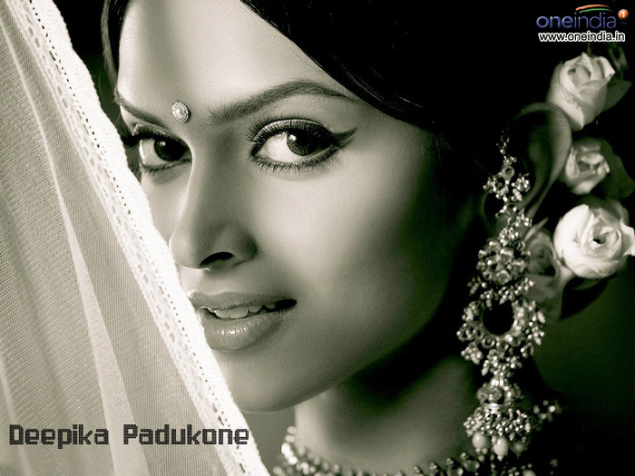 deepika-padukone21 - Deepika Padukone si Ayesha Takia