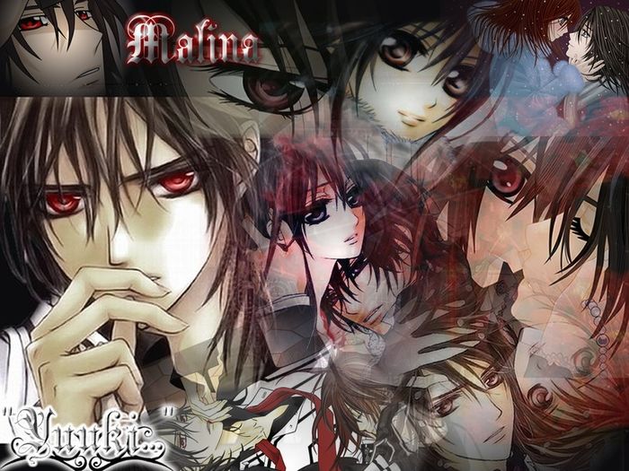 tumblr_ng3480Sh6a1rtu2o8o1_1280