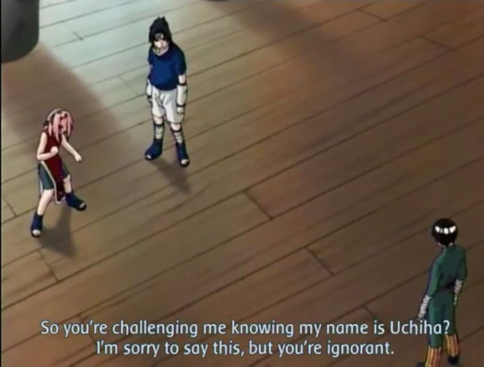 tumblr_nccqogPggm1qieg8po1_540