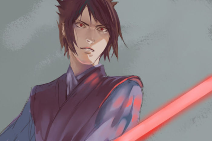 tumblr_inline_o132f1z6721qco2ea_540