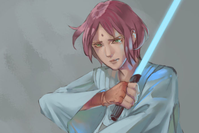 tumblr_inline_o132f0KrmI1qco2ea_540