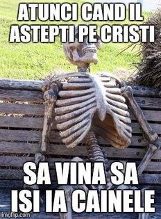 =)))))))))))))))))))))