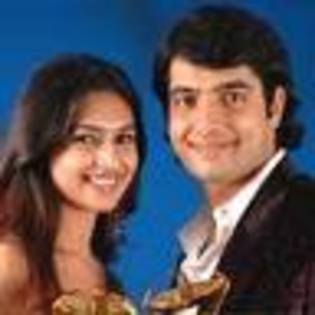 images - DIVYANKA SI SHARAD