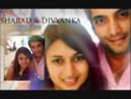 images - DIVYANKA SI SHARAD