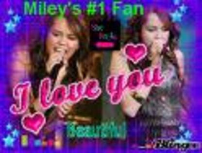 M7RKCAZPPQMPCA672BJTCAPX3K3HCATOKQTVCA2ULMFFCANXKJS0CAYVXVZ4CAC2WPUGCAJM2F2ECAJ25P32CAXHUJROCAQG8LMS - miley la concert