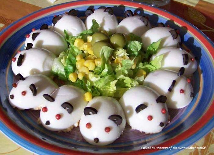 12540787_1150842288293473_5185518813820900154_n - Idei de aranjare a platourilor pentru ocazii speciale