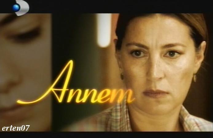 annem