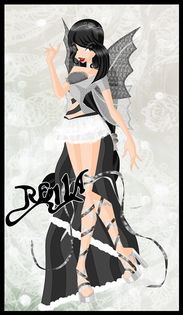 10 Harmonix - I-Reila