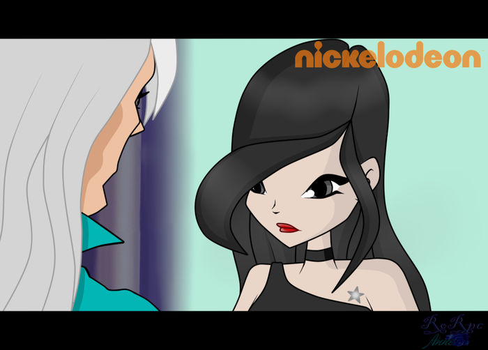 i do not know who you are