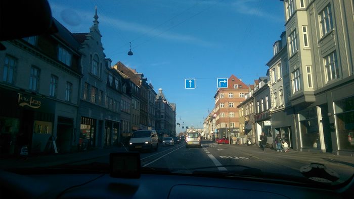 IMAG2734