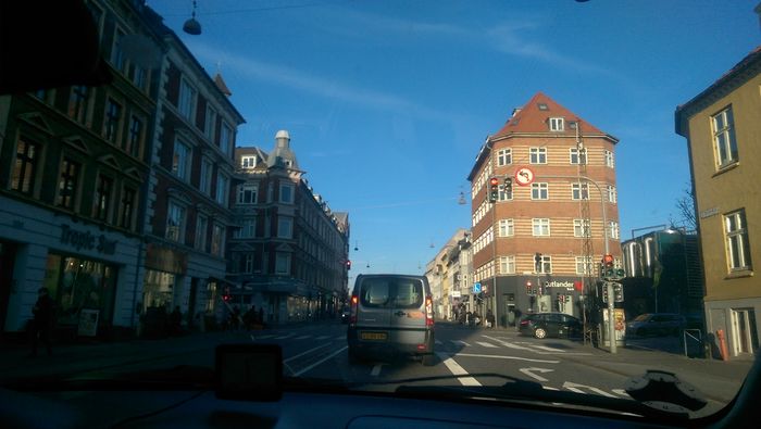 IMAG2735