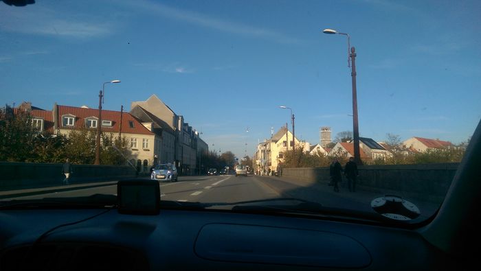 IMAG2737