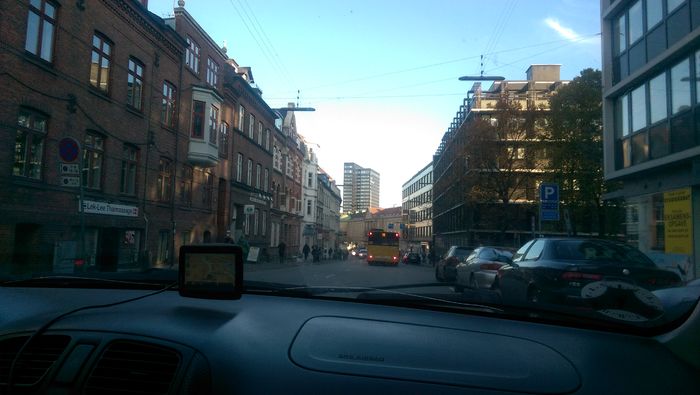 IMAG2738
