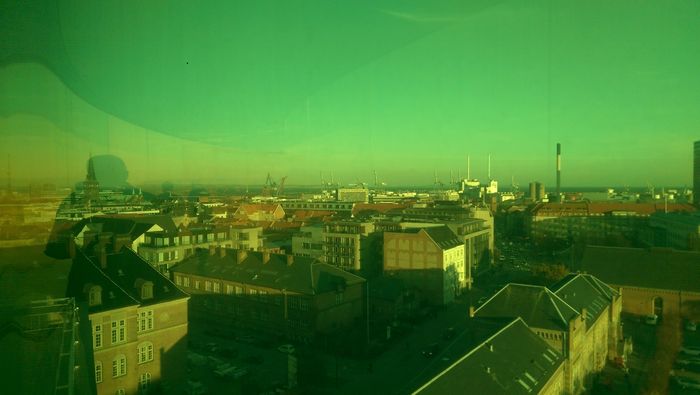 IMAG2759